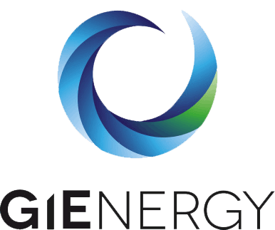 En GIEnergy nuestro principal objetivo es ofrecer a nuestros clientes un servicio innovador y de alta calidad. Esto se traduce en un ahorro significativo en su consumo, así como en el fomento de un modelo energético respetuoso con el medioambiente.
