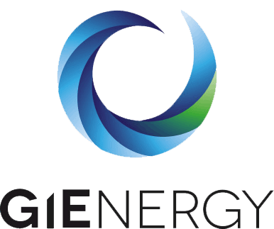 gienergy-logo